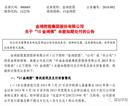金鴻控股最新動(dòng)態(tài)揭秘，科技革新重塑未來(lái)生活體驗(yàn)