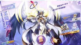 加勒比天空天使系列，文化現(xiàn)象的深度探究