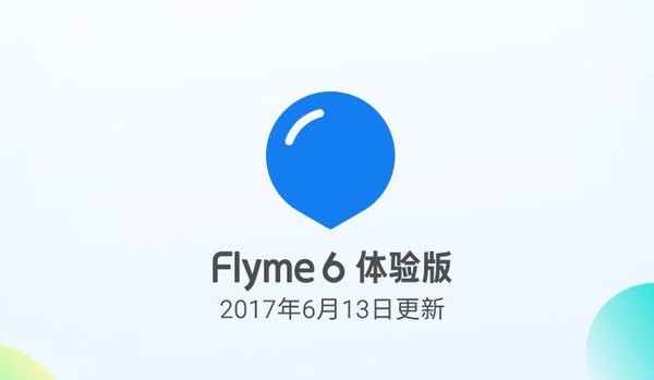 最新鈴聲發(fā)布，愛(ài)的旋律與家的溫馨故事