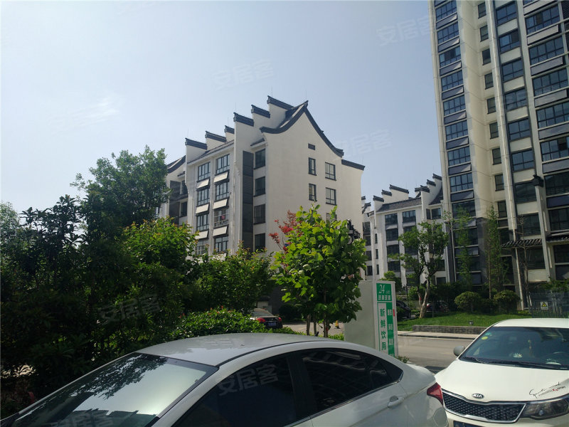 肥城龍山一品最新房價，時代印記與市場脈動的交織
