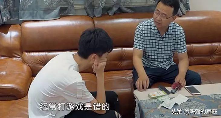變形記鄭子豪新一季，科技重塑生活，體驗(yàn)智能未來之旅