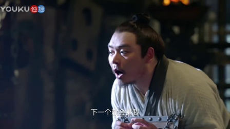 公孫九娘演員，小巷中的寶藏傳奇