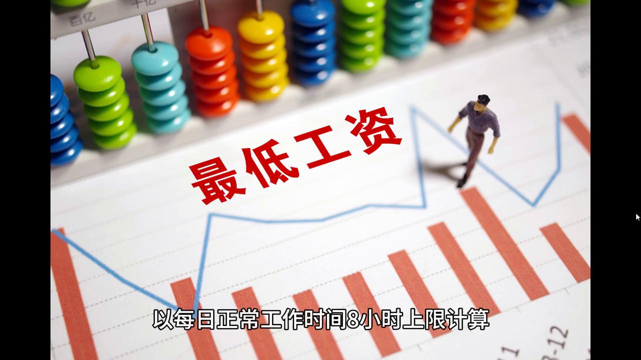 第1521頁