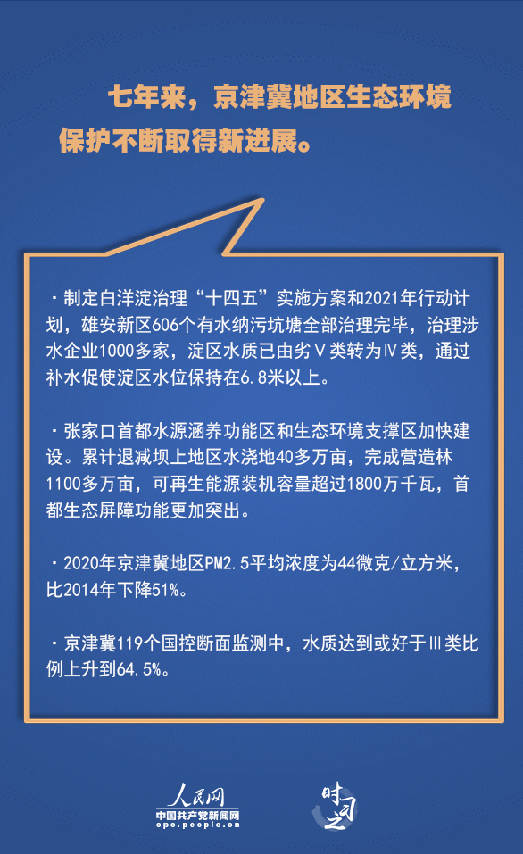 第1481頁