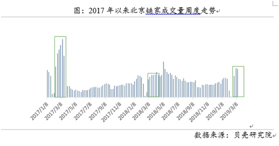 118圖庫彩圖免費大全,實際調研解析_鉆石版42.782