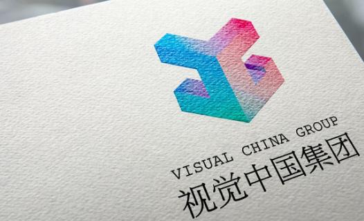 股市跌停解析，風(fēng)險(xiǎn)與常識指南