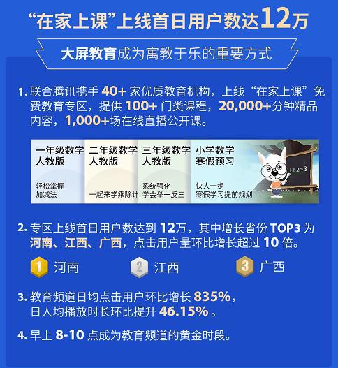 2024新澳天天彩免費(fèi)資料大全查詢,數(shù)據(jù)導(dǎo)向計(jì)劃_科技版16.745