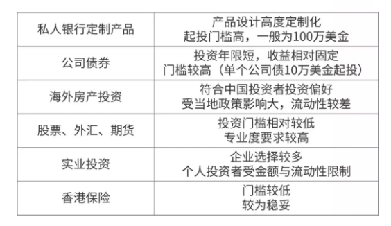 第1409頁