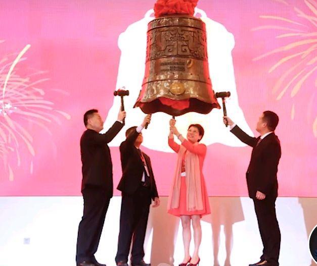 新光借殼上市，深度解析與觀點(diǎn)闡述