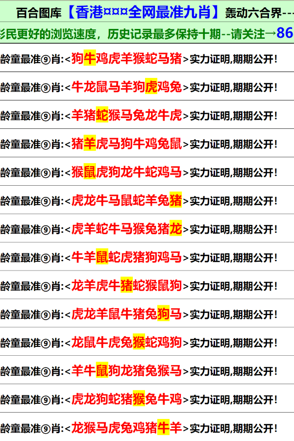 新澳門免費資料大全在線查看,專業(yè)數(shù)據(jù)解釋設(shè)想_未來版96.814