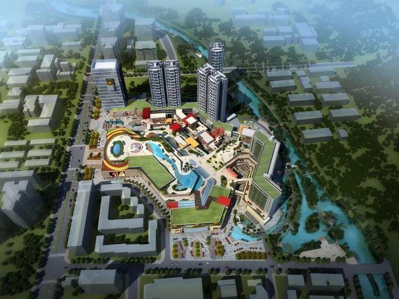 集通中朵城最新動(dòng)態(tài)更新，最新消息匯總