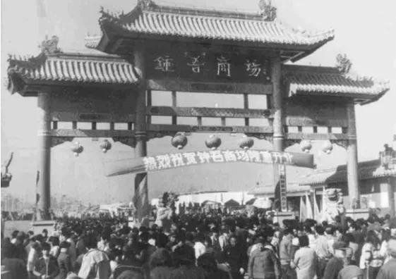 新沂鐘吾網(wǎng)引領(lǐng)時(shí)代網(wǎng)絡(luò)招聘先鋒，最新職位招聘全面啟動(dòng)