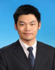 江西石城最新人事任命，時代背景下的新篇章啟動