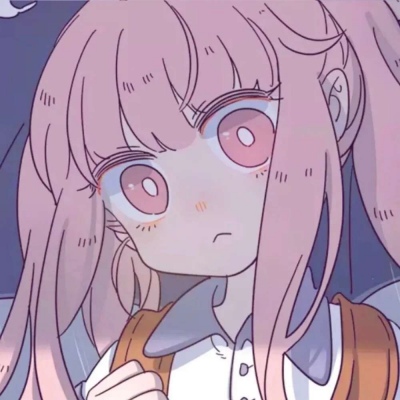 動漫女孩的魅力，令人心動的二次元美少女風(fēng)采