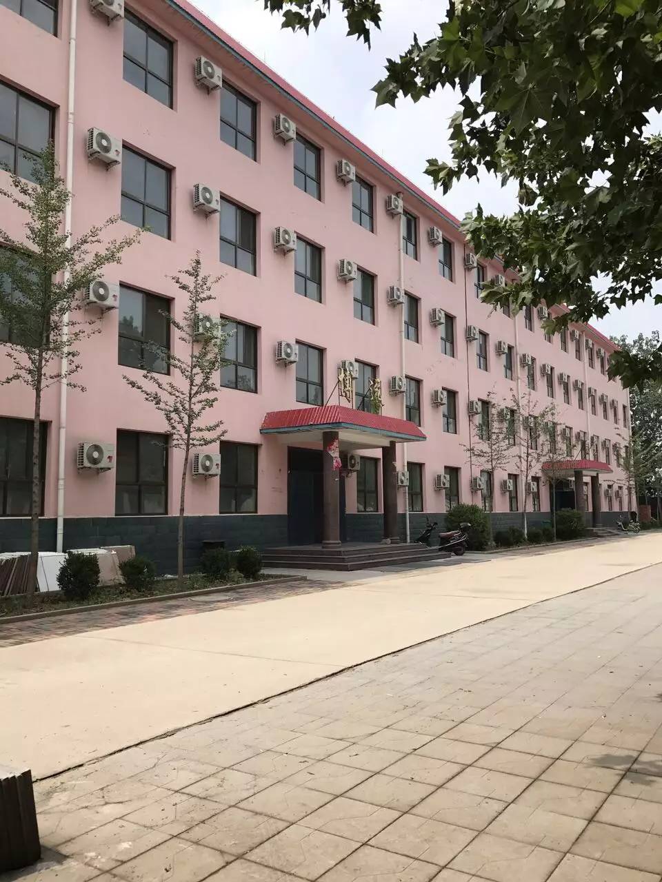 可雕刻板材 第203頁(yè)