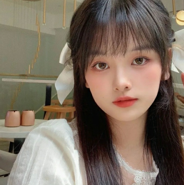 ?? 2025年女生流行網(wǎng)名解析，最新流行趨勢一網(wǎng)打盡 ??