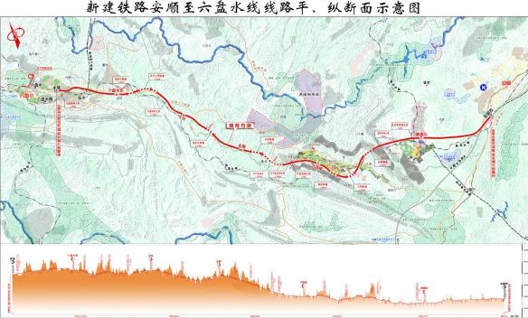 水盤城際鐵路最新動(dòng)態(tài)，溫馨旅程的進(jìn)展更新