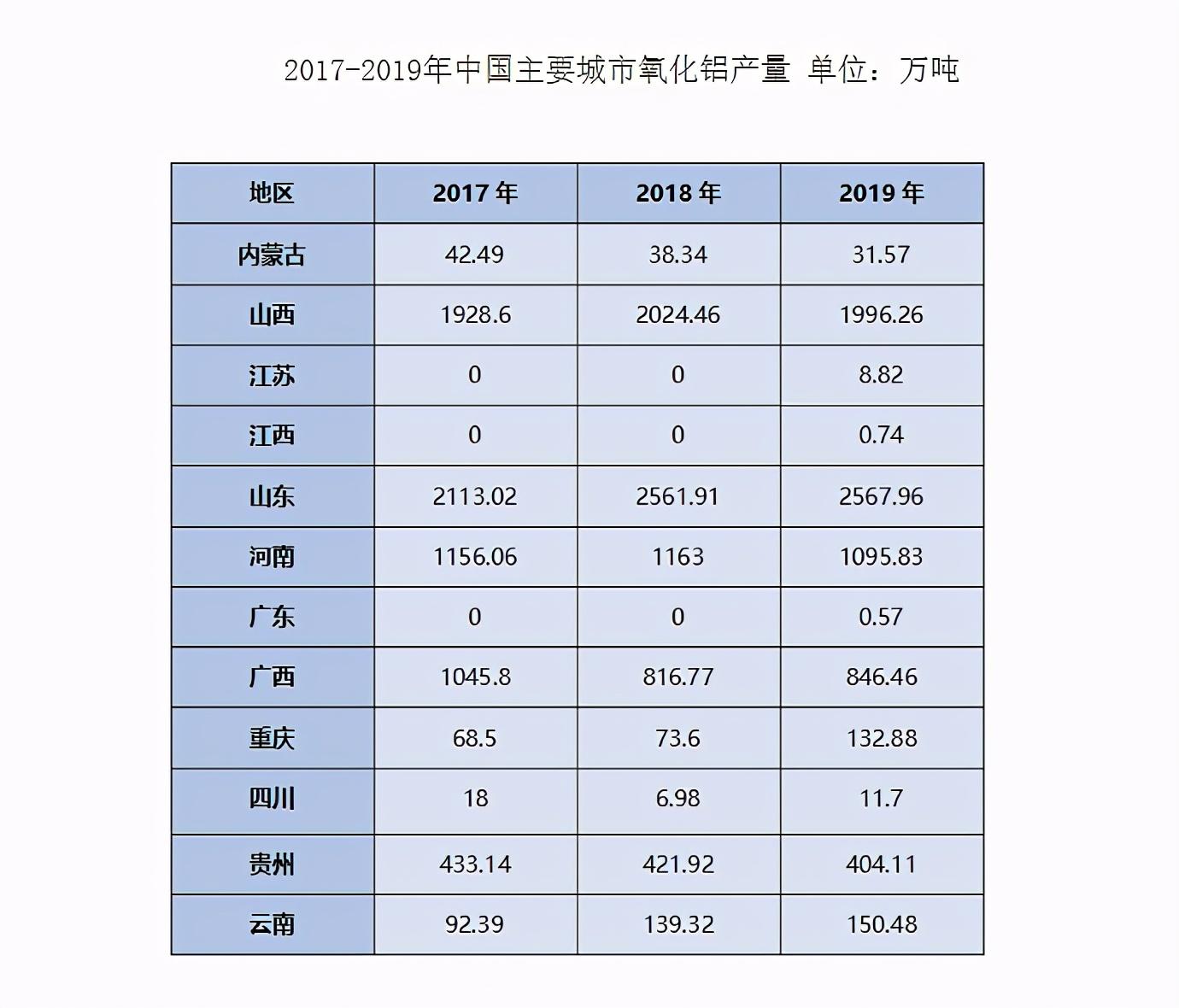 神火股份官司最新進展報告，最新消息披露