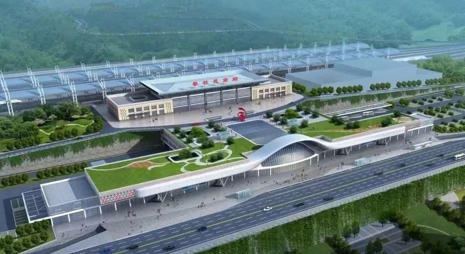 建筑材料（不含危險(xiǎn)化學(xué)品） 第141頁(yè)
