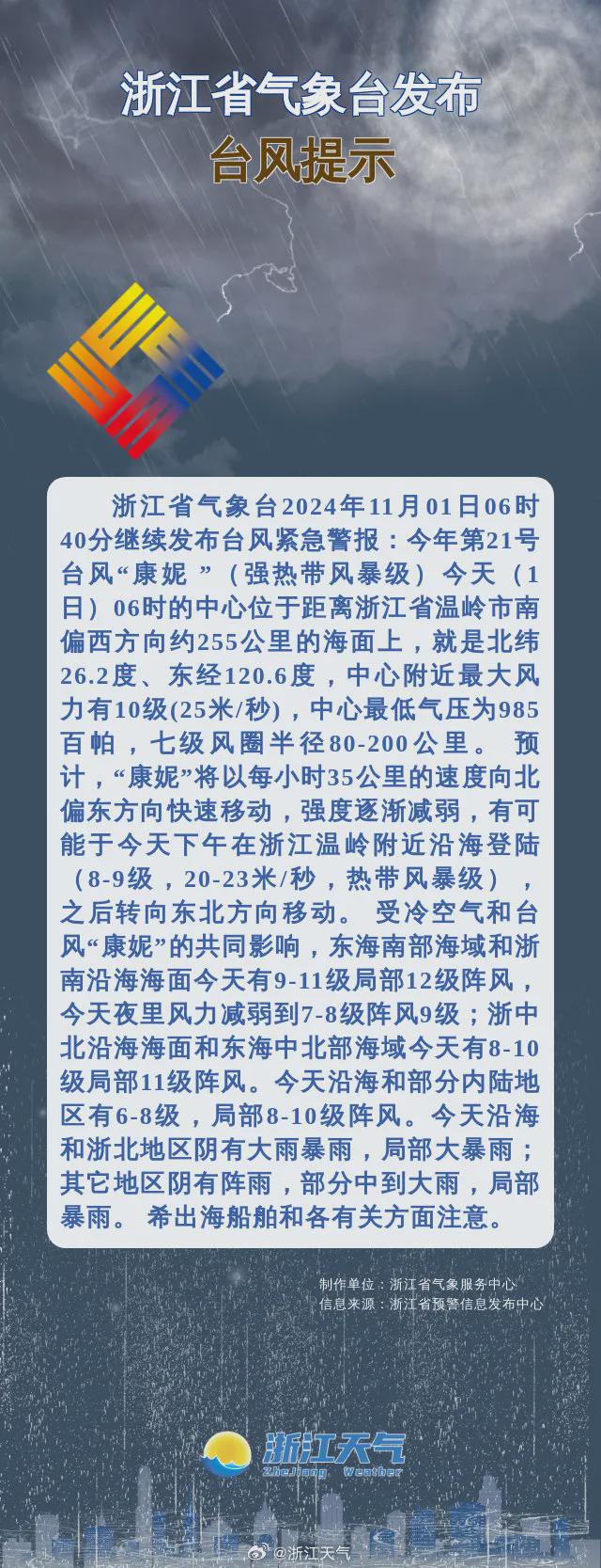 建筑材料（不含危險化學(xué)品） 第128頁