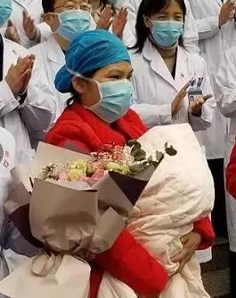 遵義最新肺炎時(shí)期自然探索之旅，尋找內(nèi)心寧?kù)o與微笑的旅程