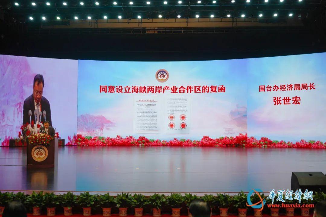 吉安最新疫情概況更新