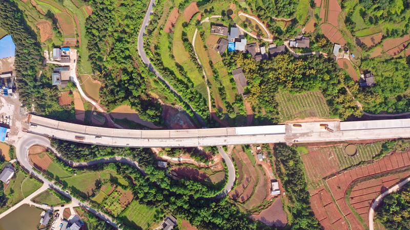 葛洲壩最新動(dòng)態(tài)更新，最新消息匯總