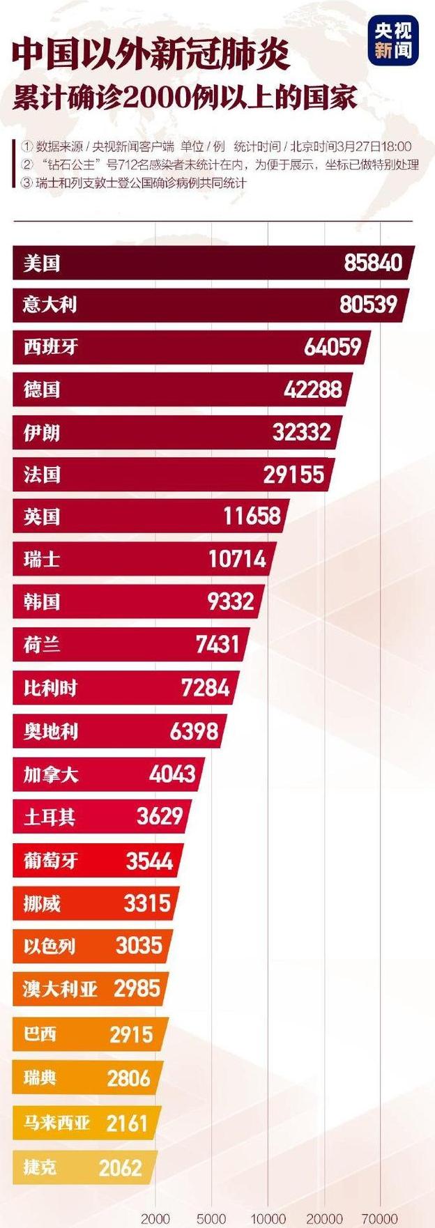 小巷深處的獨特風味，疫情之下特色小店的獨特魅力