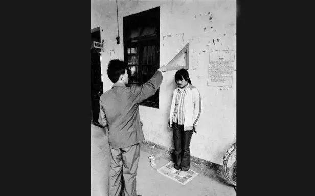 睢寧最新招聘信息，把握時(shí)代脈搏，見證地域發(fā)展