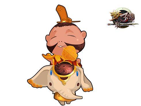 探秘小巷獨(dú)特風(fēng)味，最新五法一覽