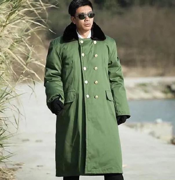 中國最新發(fā)明，點(diǎn)亮未來的希望之光，引領(lǐng)創(chuàng)新浪潮