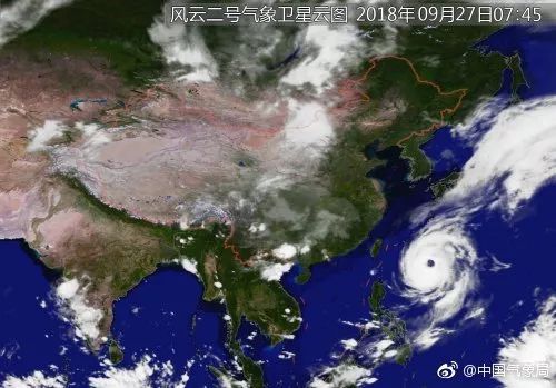 東莞臺風(fēng)最新消息更新