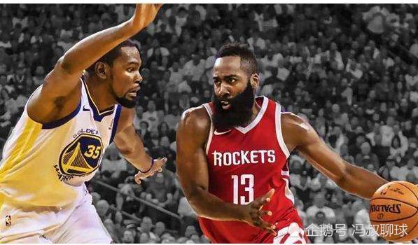 今日NBA炸裂新聞，最新消息匯總????