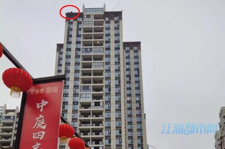 江油論壇最新動態(tài)速遞，最新消息一覽無余！