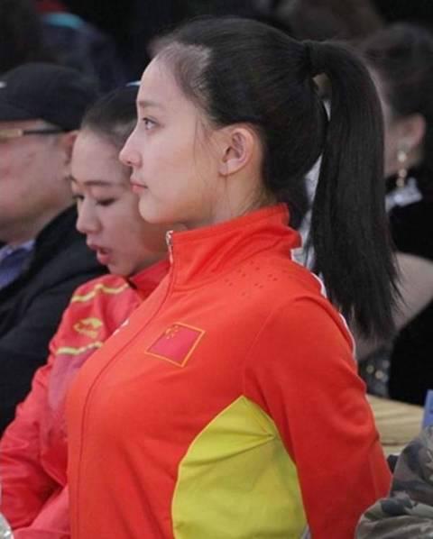孫妍最新高清圖片，學(xué)習(xí)、變化與自信的美麗交響曲展現(xiàn)迷人魅力