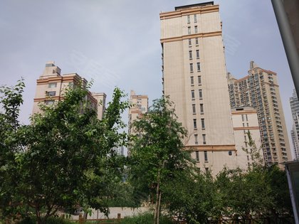 邯鄲楓丹白露最新動態(tài)，游玩指南與技能學(xué)習(xí)步驟全解析