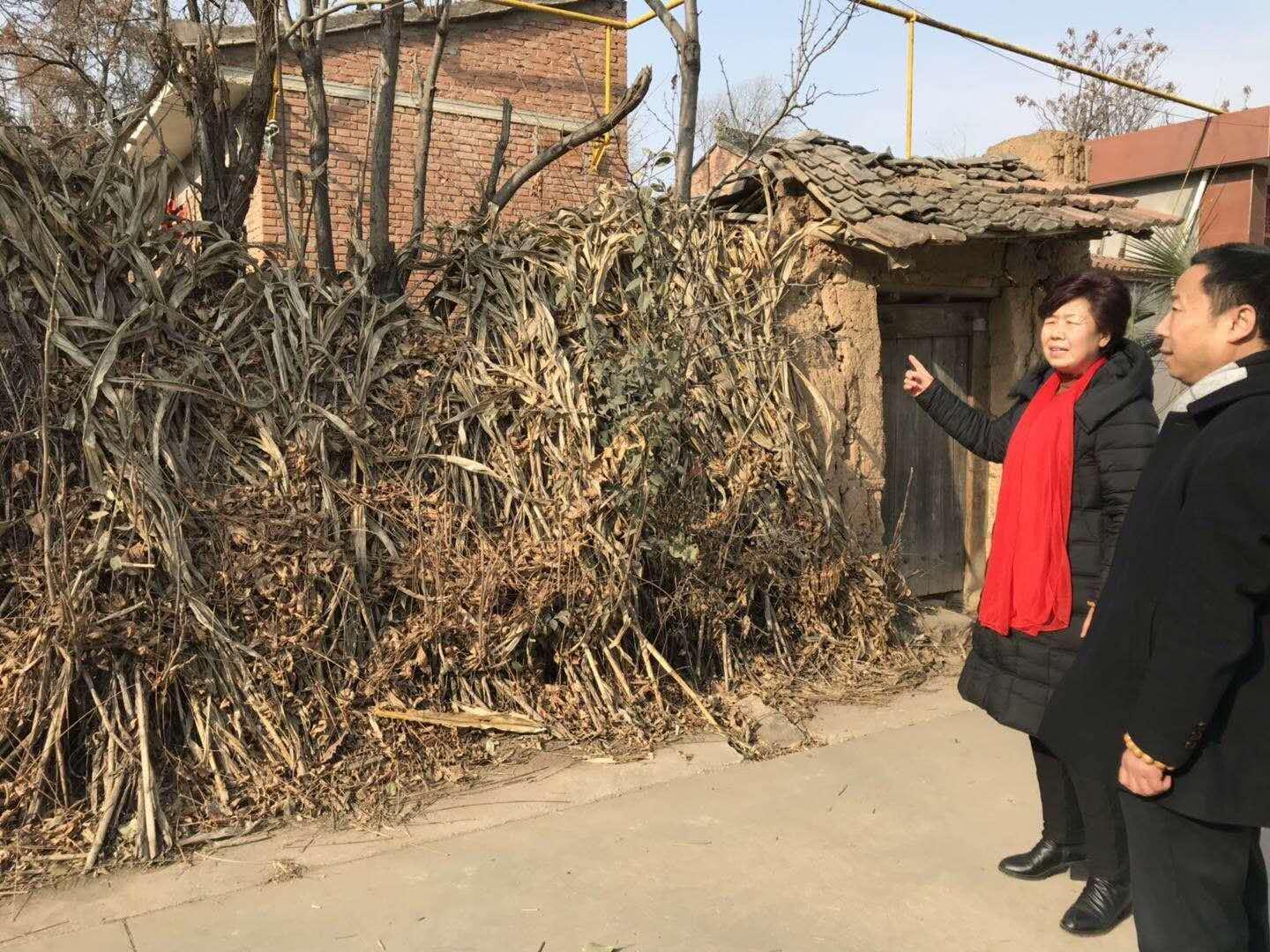 西安藍田湯峪發(fā)展熱議，最新新聞報道