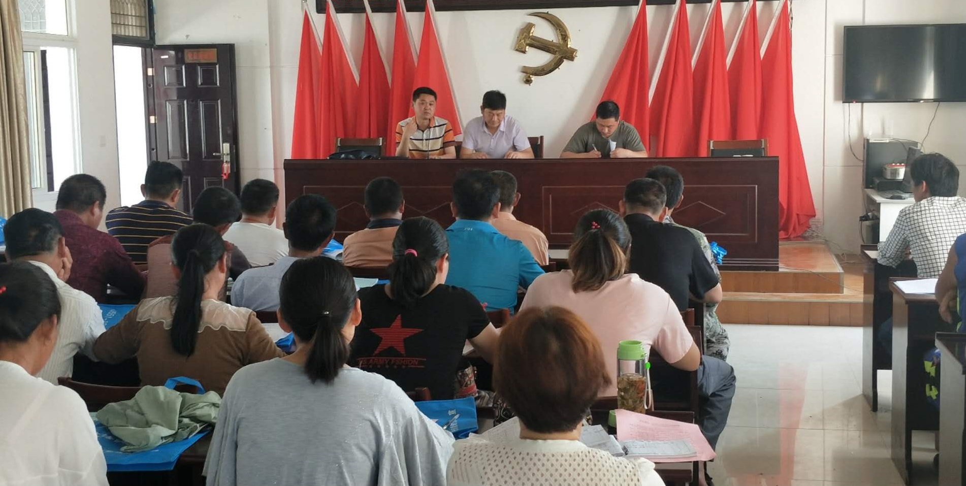 明光市澗溪鎮(zhèn)最新規(guī)劃揭秘，巷弄深處的驚喜寶藏