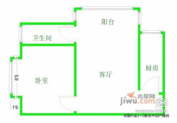 成都北湖印象最新動(dòng)態(tài)，湖畔小趣與家的溫暖揭秘