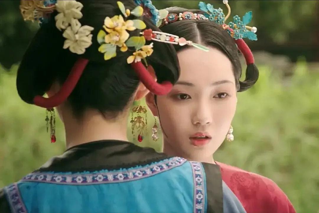 于正最新作品深度解析與我的觀點(diǎn)觀察，從作品大全看創(chuàng)作魅力
