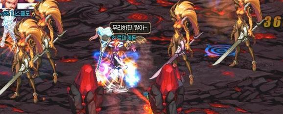 關(guān)于安圖恩最新開放時間的解析與觀點論述