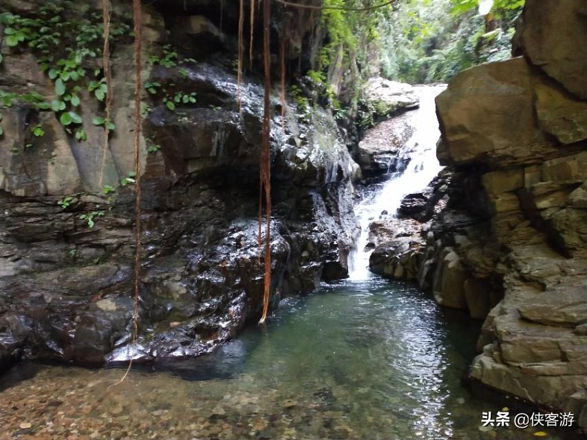 最新奇石交流微信群，探索自然美景，尋找內(nèi)心平和靜謐的旅程