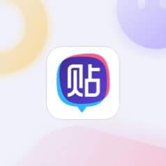 鎮(zhèn)平縣工廠最新招工啟航，變化中自信成就，職業(yè)旅程新啟程