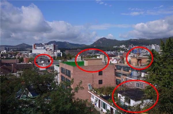 天臺店面出租最新動態(tài)，市場趨勢、正反觀點與個人立場解析