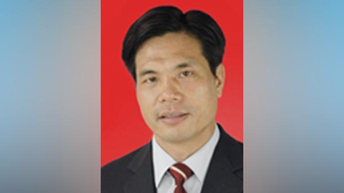 謝來發(fā)引領(lǐng)科技潮流，改善生活品質(zhì)的最新消息