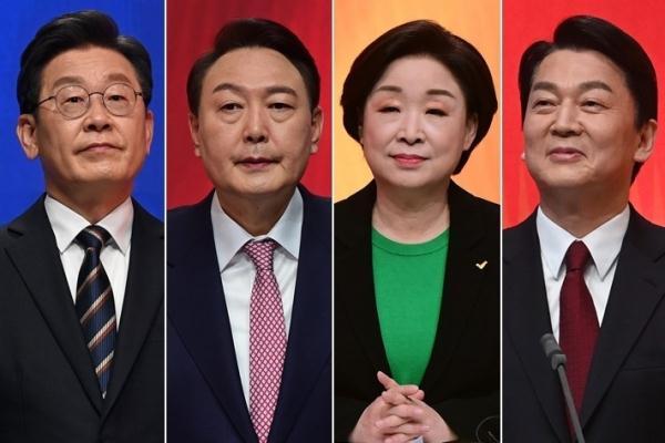 韓國旅游禁令全面指南，最新消息與步驟詳解