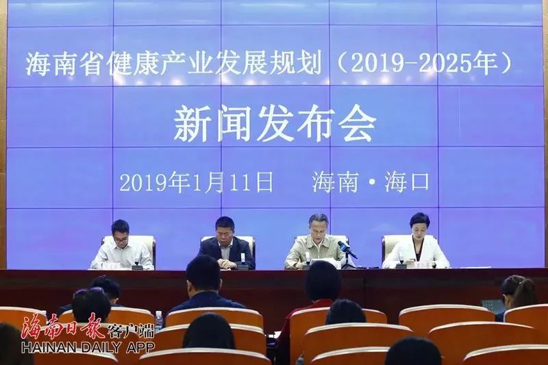探索滁州自然美景，尋找內(nèi)心平和與寧靜——最新新聞消息