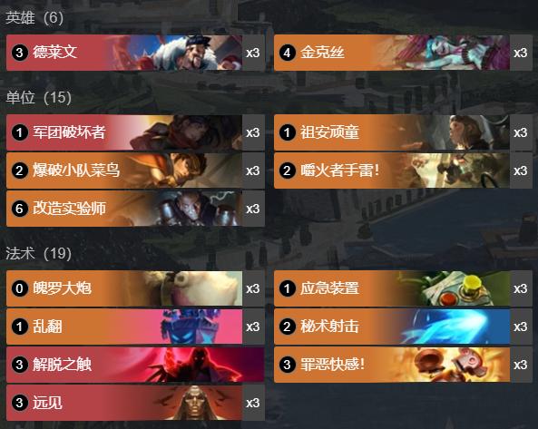 最新登頂棄牌術(shù)卡組攻略，步驟指南與實(shí)戰(zhàn)應(yīng)用