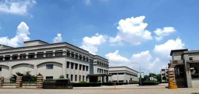 江寧最新日結(jié)小時工，靈活用工的新選擇