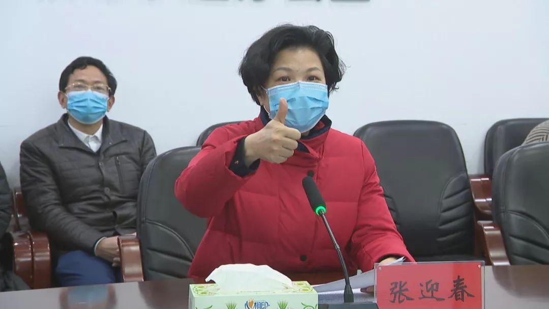 黃岡市長(zhǎng)與自然美景的浪漫遨游，探尋內(nèi)心寧?kù)o的力量最新消息